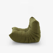 Ligne Roset Mini Togo Fireside Chair Mini Togo - MyConcept Hong Kong