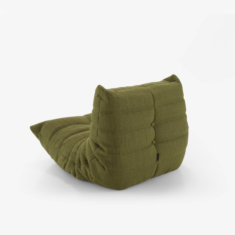 Ligne Roset Mini Togo Fireside Chair Mini Togo - MyConcept Hong Kong
