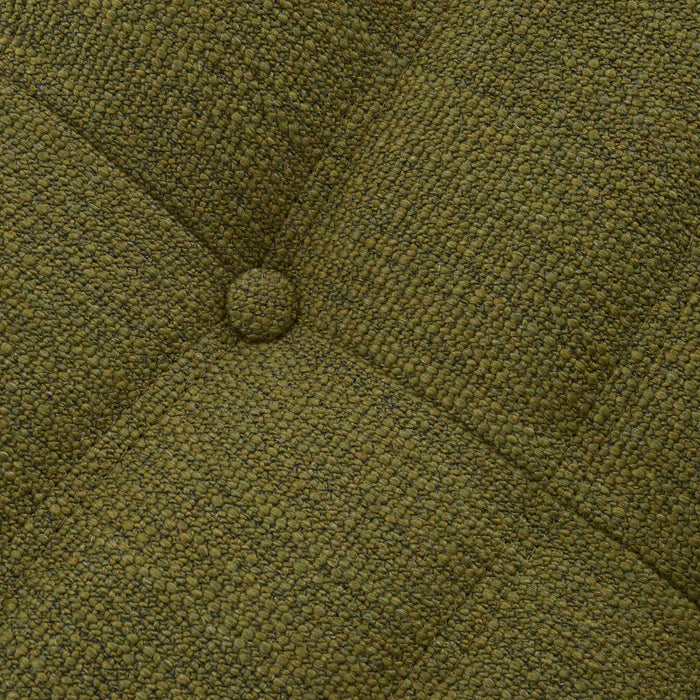 Ligne Roset Mini Togo Fireside Chair Mini Togo - MyConcept Hong Kong