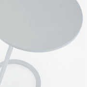 Ligne Roset Good Morning Pedestal Table - MyConcept Hong Kong