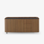 Ligne Roset Postmoderne Sideboard - MyConcept Hong Kong