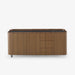 Ligne Roset Postmoderne Sideboard - MyConcept Hong Kong