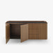Ligne Roset Postmoderne Sideboard - MyConcept Hong Kong