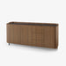 Ligne Roset Postmoderne Sideboard - MyConcept Hong Kong