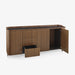Ligne Roset Postmoderne Sideboard - MyConcept Hong Kong