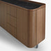 Ligne Roset Postmoderne Sideboard - MyConcept Hong Kong