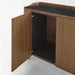 Ligne Roset Postmoderne Sideboard - MyConcept Hong Kong