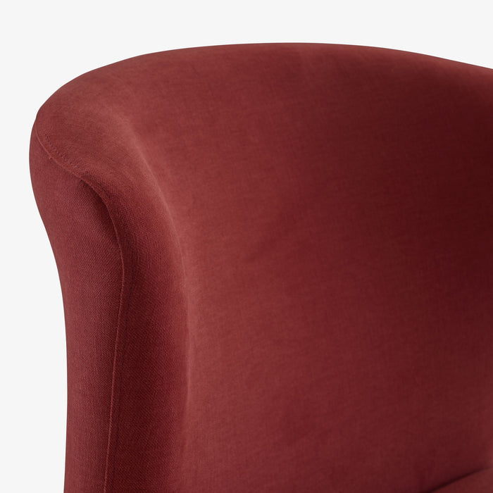 Ligne Roset Circo / Circa Chair Circo - Circa - MyConcept Hong Kong