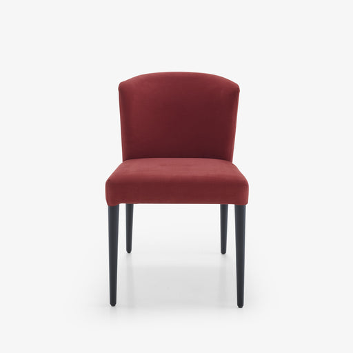 Ligne Roset Circo / Circa Chair Circo - Circa - MyConcept Hong Kong