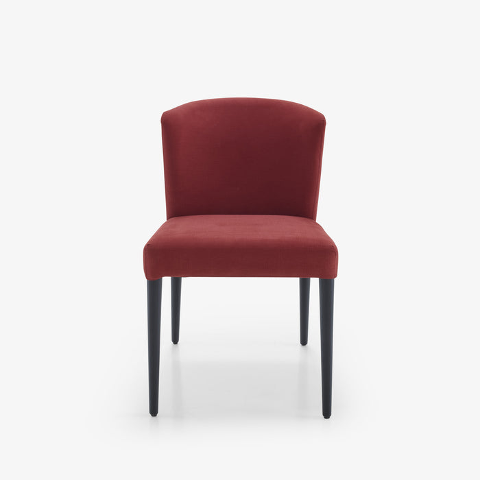 Ligne Roset Circo / Circa Chair Circo - Circa - MyConcept Hong Kong