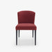 Ligne Roset Circo / Circa Chair Circo - Circa - MyConcept Hong Kong