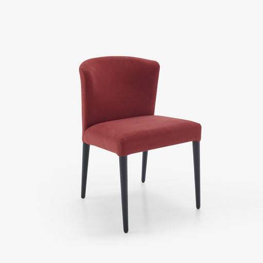 Ligne Roset Circo / Circa Chair Circo - Circa - MyConcept Hong Kong