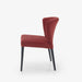Ligne Roset Circo / Circa Chair Circo - Circa - MyConcept Hong Kong