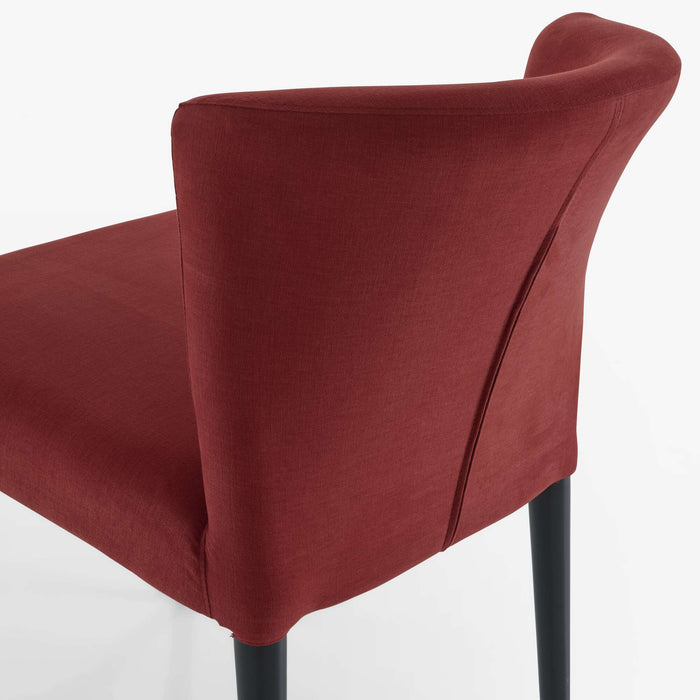 Ligne Roset Circo / Circa Chair Circo - Circa - MyConcept Hong Kong