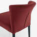 Ligne Roset Circo / Circa Chair Circo - Circa - MyConcept Hong Kong