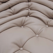 Ligne Roset Togo Medium Settee Upholstery Sofa - MyConcept Hong Kong