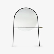 Ligne Roset Geoffrey Mirror / Clothes Stand - MyConcept Hong Kong