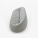 Ligne Roset Ottoman Large Settee Complete Item Upholstery Sofa - MyConcept Hong Kong