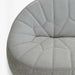 Ligne Roset Ottoman Large Settee Complete Item Upholstery Sofa - MyConcept Hong Kong