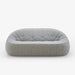 Ligne Roset Ottoman Large Settee Complete Item Upholstery Sofa - MyConcept Hong Kong