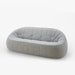 Ligne Roset Ottoman Large Settee Complete Item Upholstery Sofa - MyConcept Hong Kong