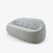Ligne Roset Ottoman Large Settee Complete Item Upholstery Sofa - MyConcept Hong Kong