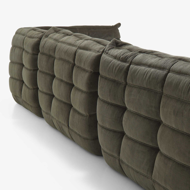 Ligne Roset Togo Composition - MyConcept Hong Kong