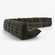 Ligne Roset Togo Composition - MyConcept Hong Kong