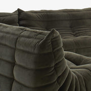 Ligne Roset Togo Composition - MyConcept Hong Kong