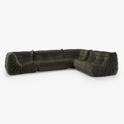 Ligne Roset Togo Composition - MyConcept Hong Kong