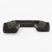 Ligne Roset Togo Composition - MyConcept Hong Kong