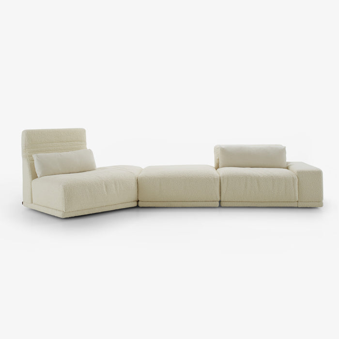 Ligne Roset Grand Angle Composition - MyConcept Hong Kong