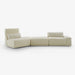 Ligne Roset Grand Angle Composition - MyConcept Hong Kong