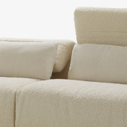 Ligne Roset Grand Angle Composition - MyConcept Hong Kong
