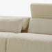 Ligne Roset Grand Angle Composition - MyConcept Hong Kong