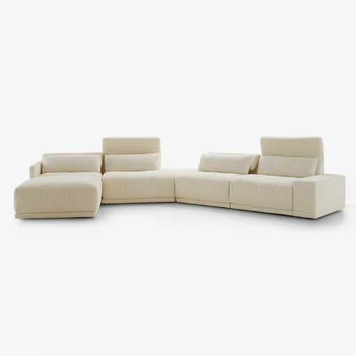 Ligne Roset Grand Angle Composition - MyConcept Hong Kong