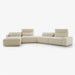 Ligne Roset Grand Angle Composition - MyConcept Hong Kong