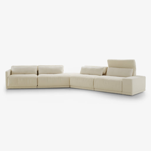 Ligne Roset Grand Angle Composition - MyConcept Hong Kong