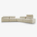 Ligne Roset Grand Angle Composition - MyConcept Hong Kong
