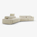 Ligne Roset Grand Angle Composition - MyConcept Hong Kong