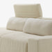 Ligne Roset Grand Angle Composition - MyConcept Hong Kong