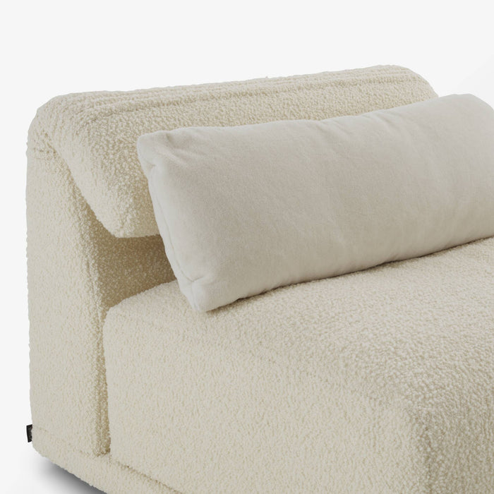 Ligne Roset Grand Angle Composition - MyConcept Hong Kong