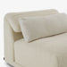 Ligne Roset Grand Angle Composition - MyConcept Hong Kong