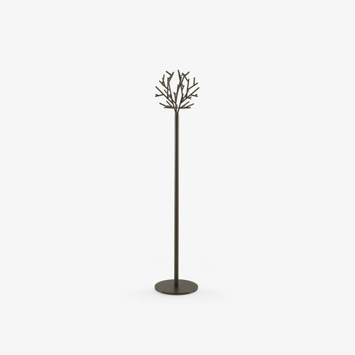 Ligne Roset Clara Coat Rack Bronze - MyConcept Hong Kong