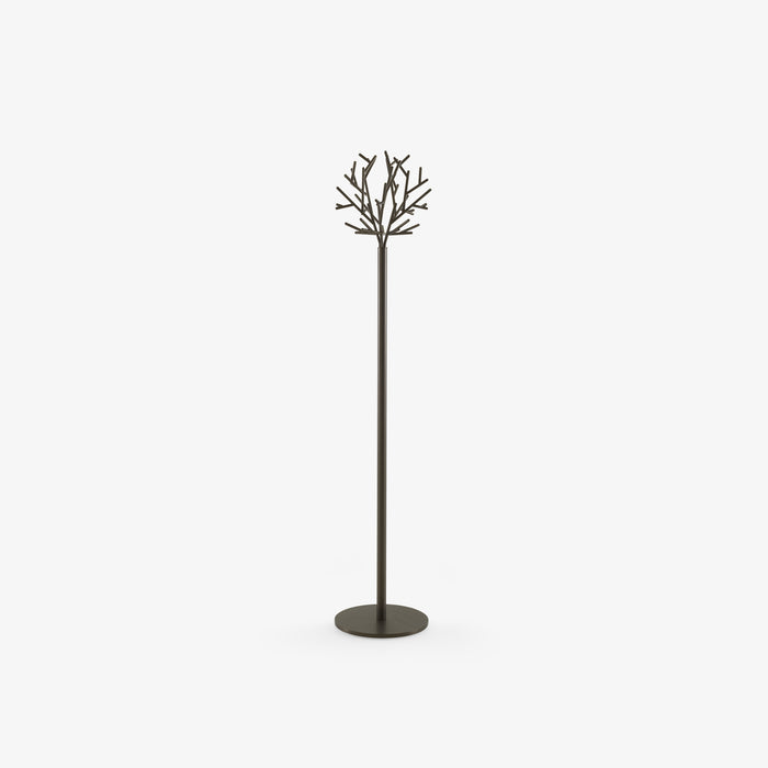 Ligne Roset Clara Coat Rack Bronze - MyConcept Hong Kong