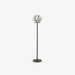 Ligne Roset Clara Coat Rack Bronze - MyConcept Hong Kong