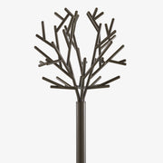 Ligne Roset Clara Coat Rack Bronze - MyConcept Hong Kong