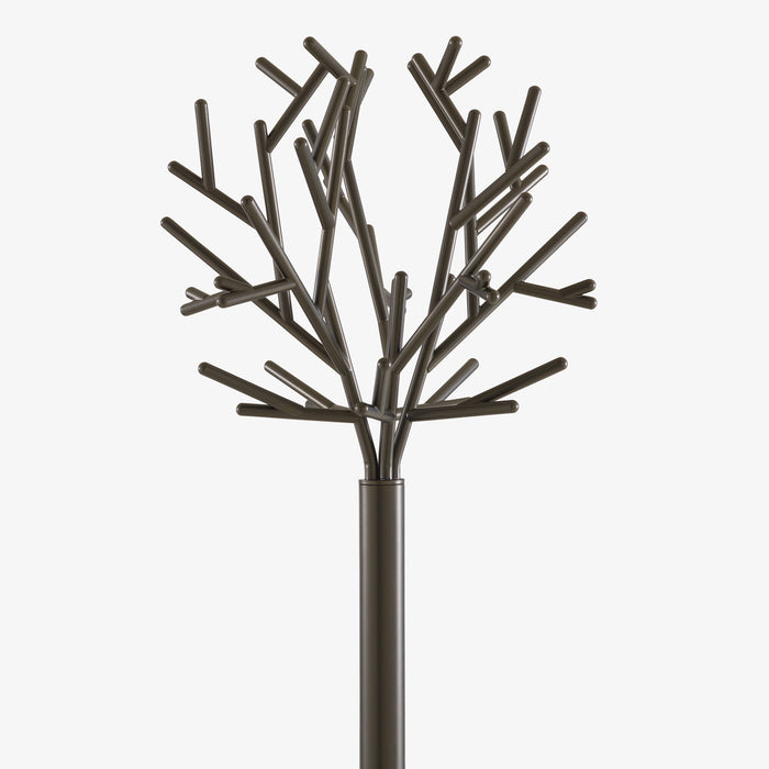 Ligne Roset Clara Coat Rack Bronze - MyConcept Hong Kong