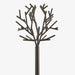 Ligne Roset Clara Coat Rack Bronze - MyConcept Hong Kong