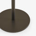 Ligne Roset Clara Coat Rack Bronze - MyConcept Hong Kong